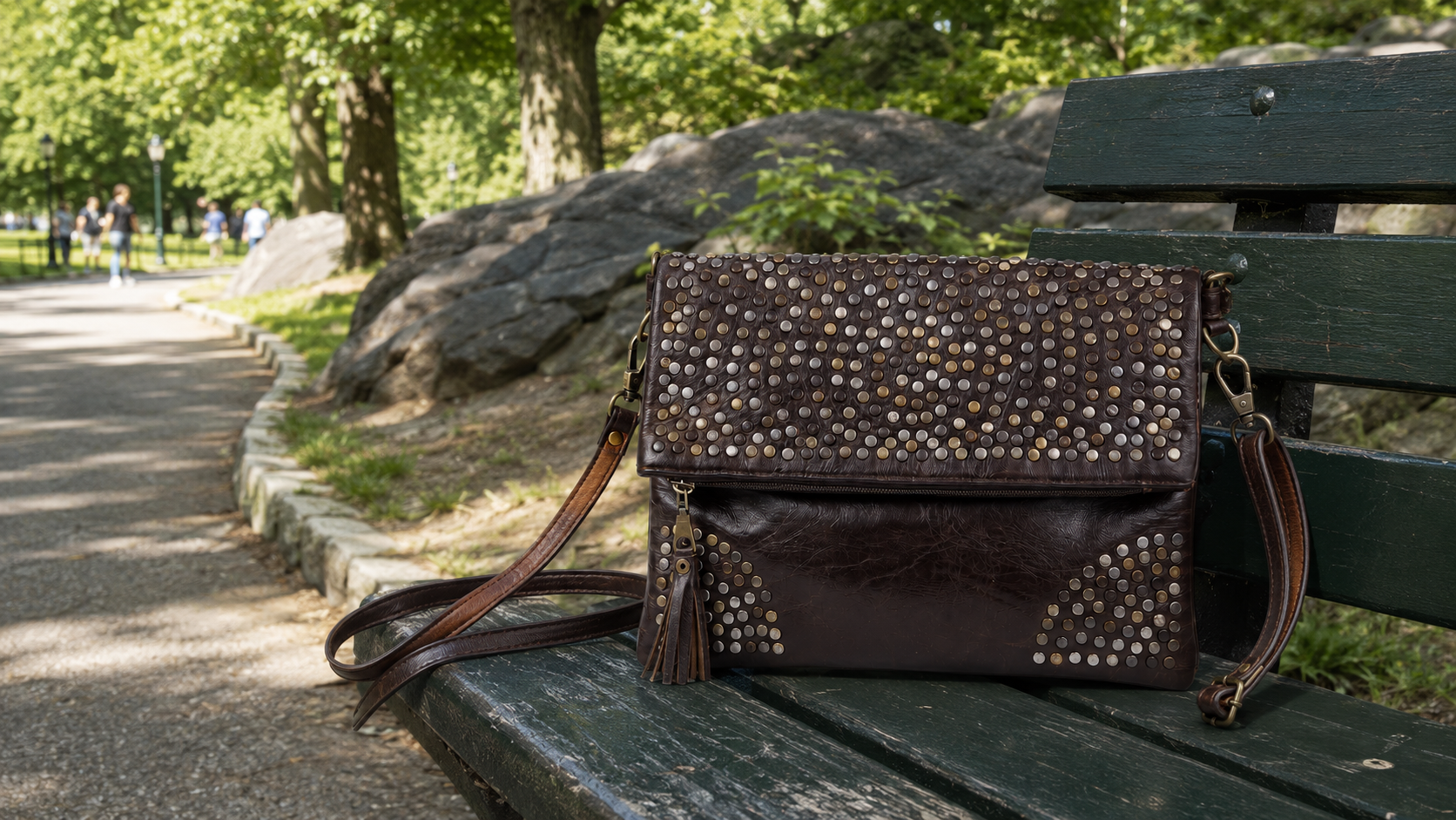 Handbags