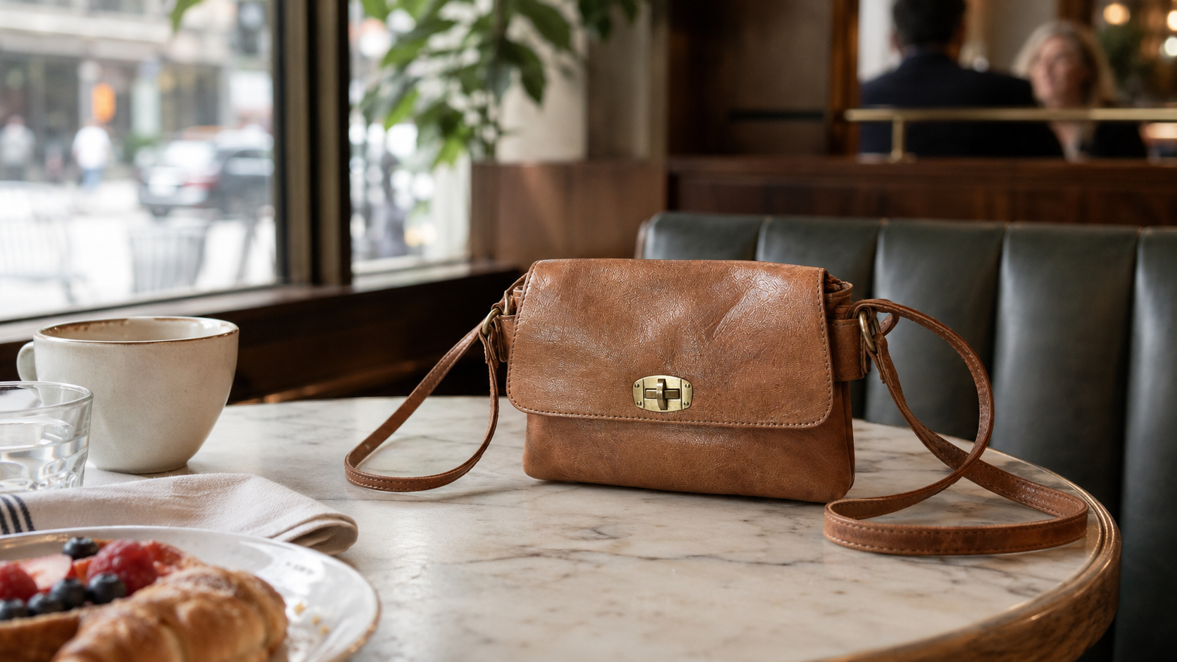 Purses