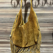 Background-6.jpg