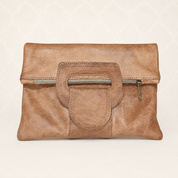 Clutch Bag Canar
