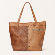 Tote Bag Madina