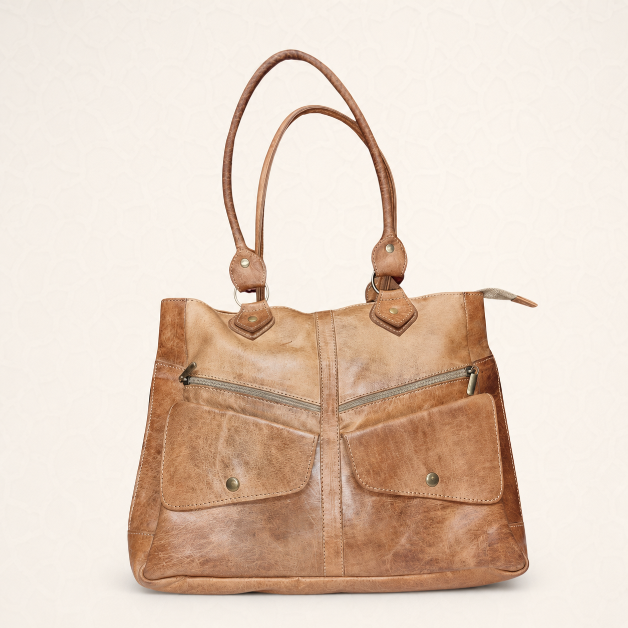 Tote Bag Lukia