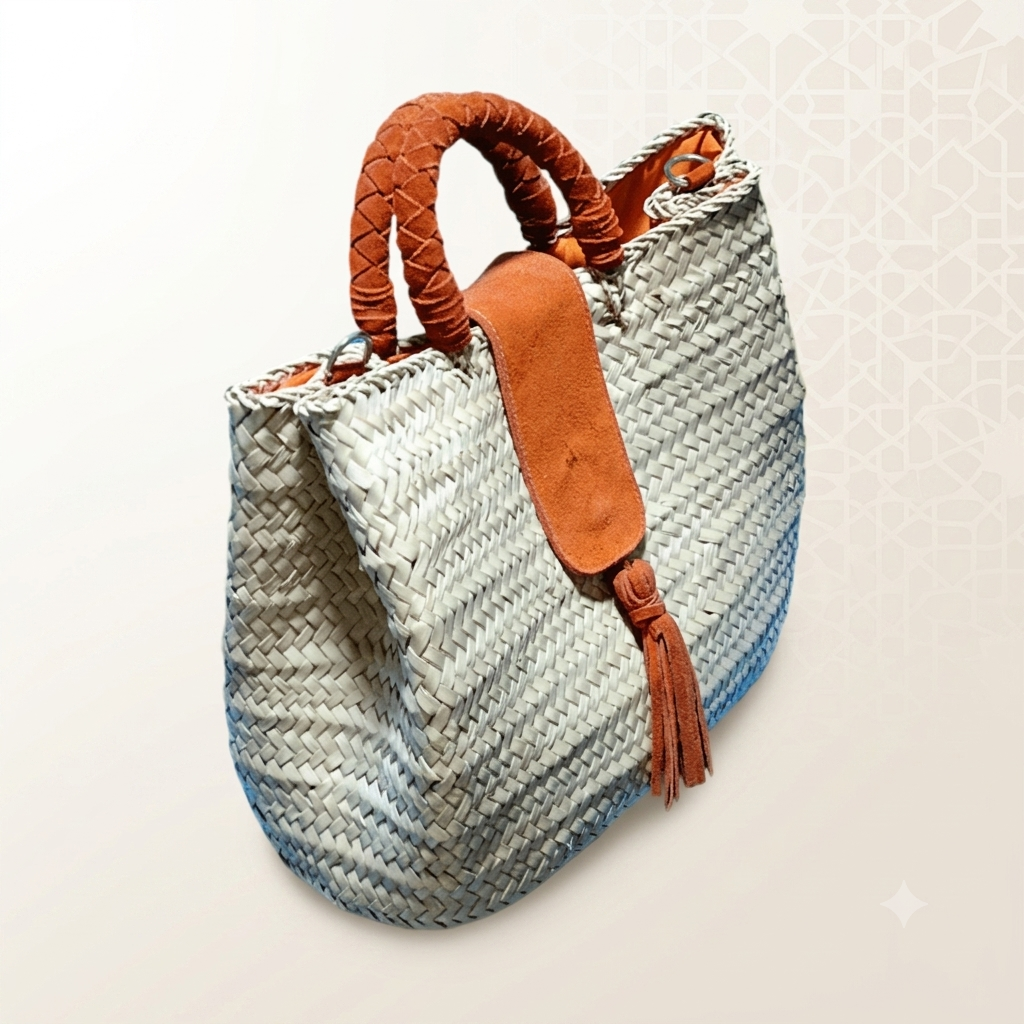 Handbag Perfecti