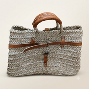 Handbag Luxia