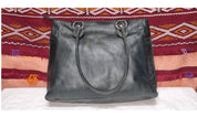Bandoulière Lukia_Handbags, Wallets & Cases