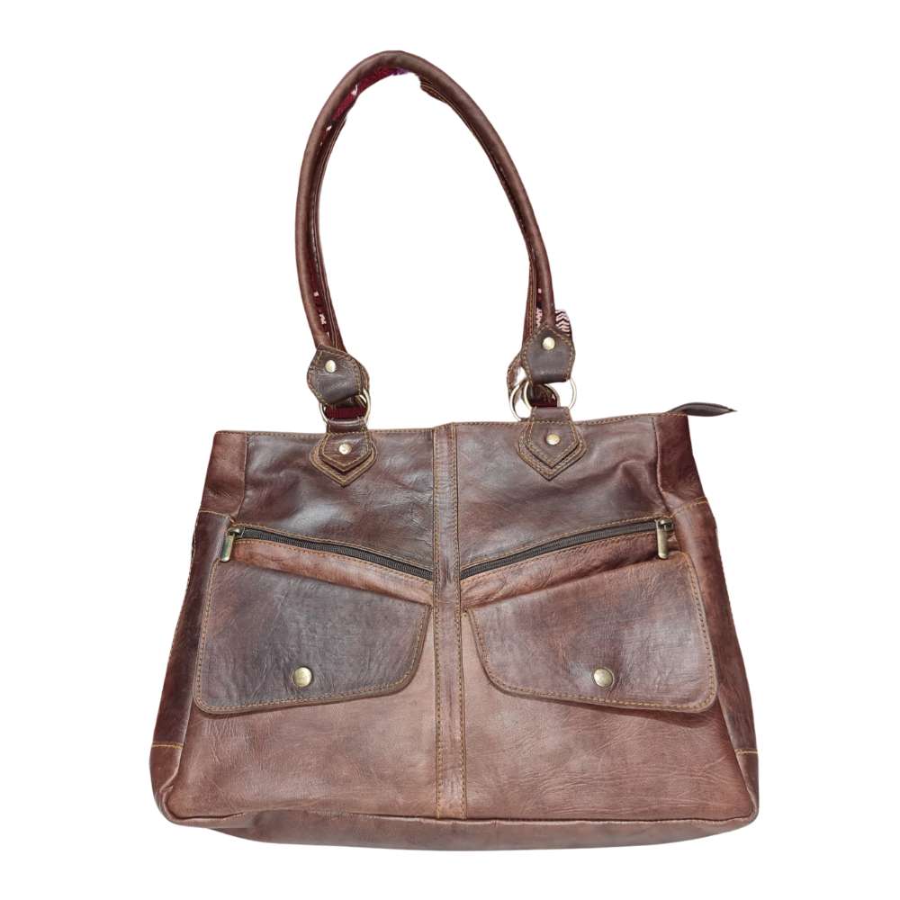 Bandoulière Lukia_Handbags, Wallets & Cases