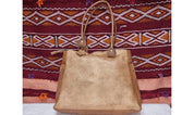 Bandoulière Lukia_Handbags, Wallets & Cases