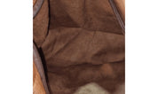 Bandoulière Lukia_Handbags, Wallets & Cases