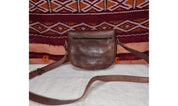 Besace Souk_Handbags