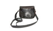 Besace Souk_Handbags