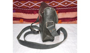 Besace Souk_Handbags