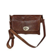 Besace Tadla_Handbags, Wallets & Cases