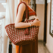 Cabas Basket_Panier