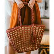 Cabas Basket_Panier