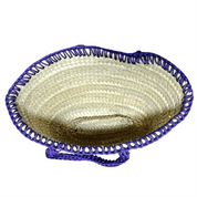 Cabas Basket_Panier