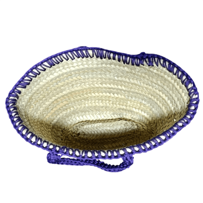 Cabas Basket_Panier