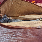 Cartable Marlen_Handbags