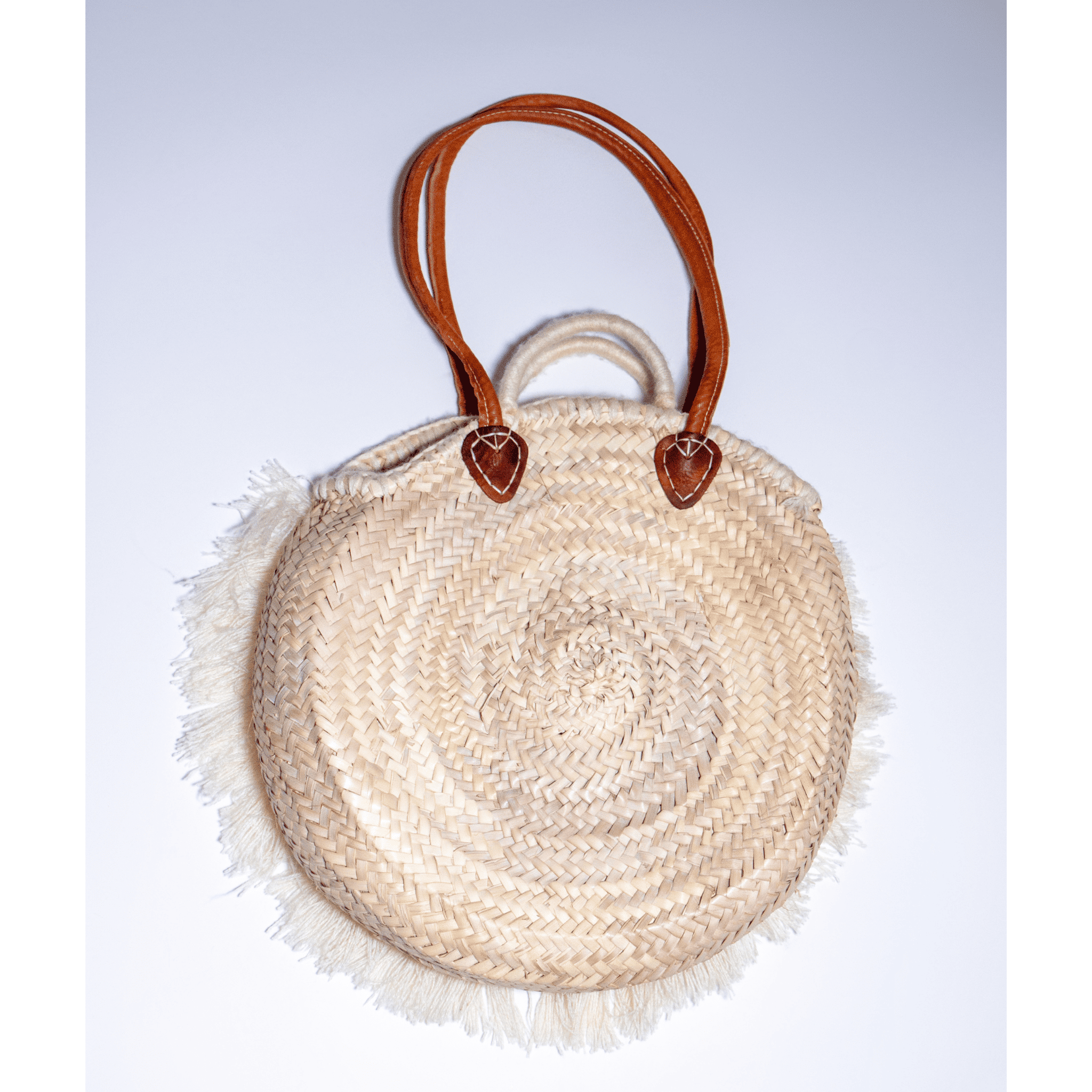 Handbag Portrait_luggage & bags