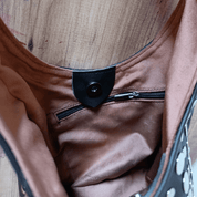 Shoulder Bag Risen