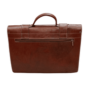 Messenger Bag Spring_Cartable