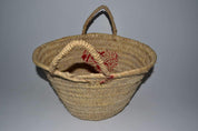Panier Amour_Sacs