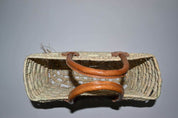 Panier Doum_Sacs