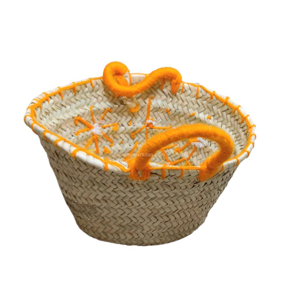 petit_panier_dom