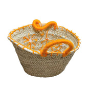petit_panier_dom