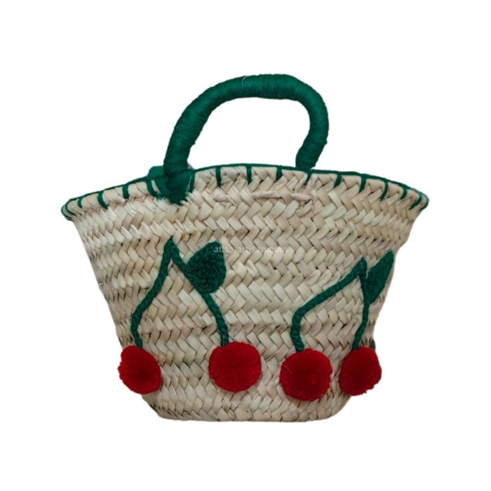 petit_panier_dom_brodé