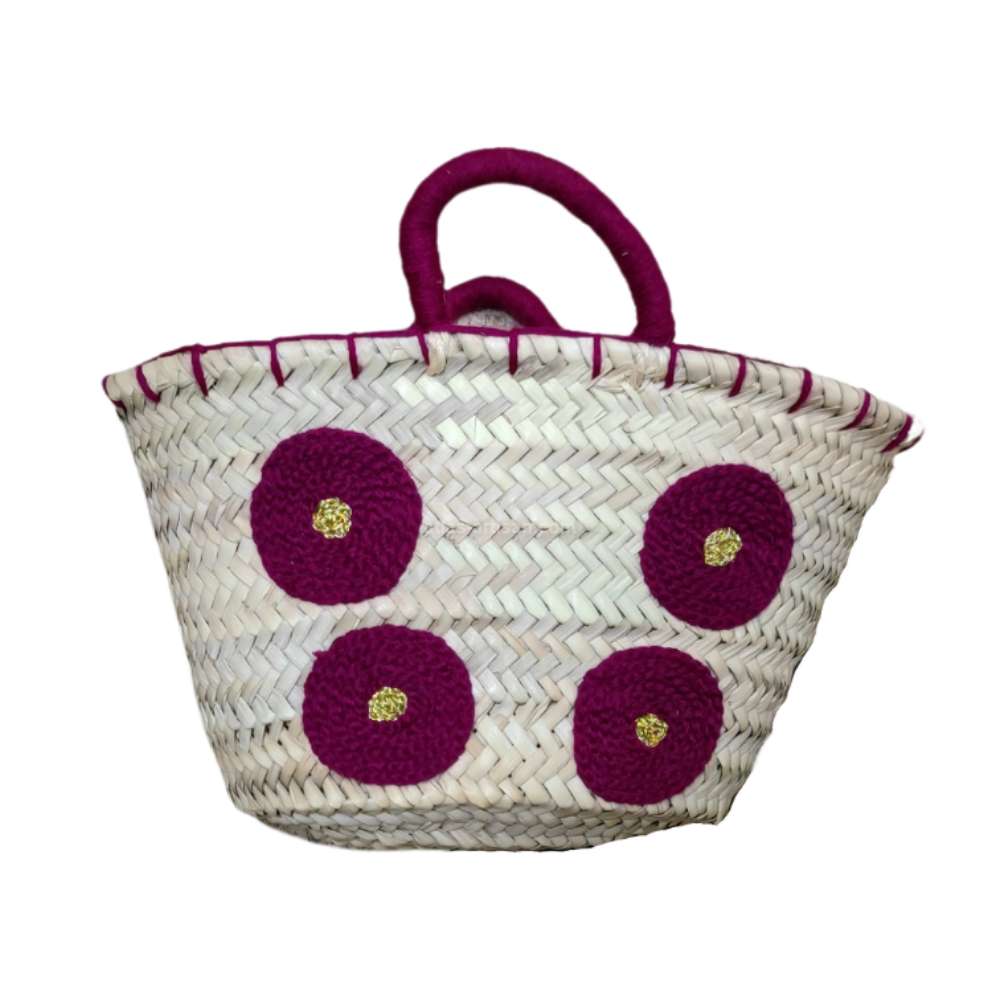 petit_panier_dom_brodé