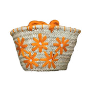 petit_panier_dom