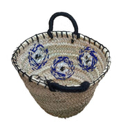 petit_panier_dom