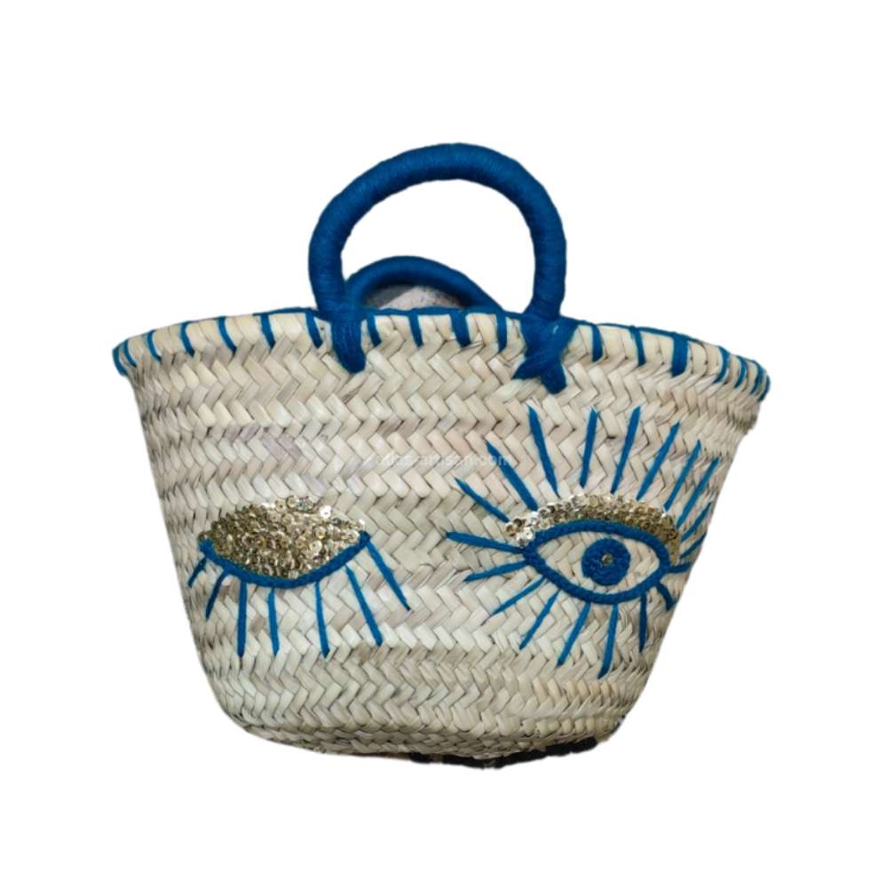 petit_panier_dom_brodé_oil