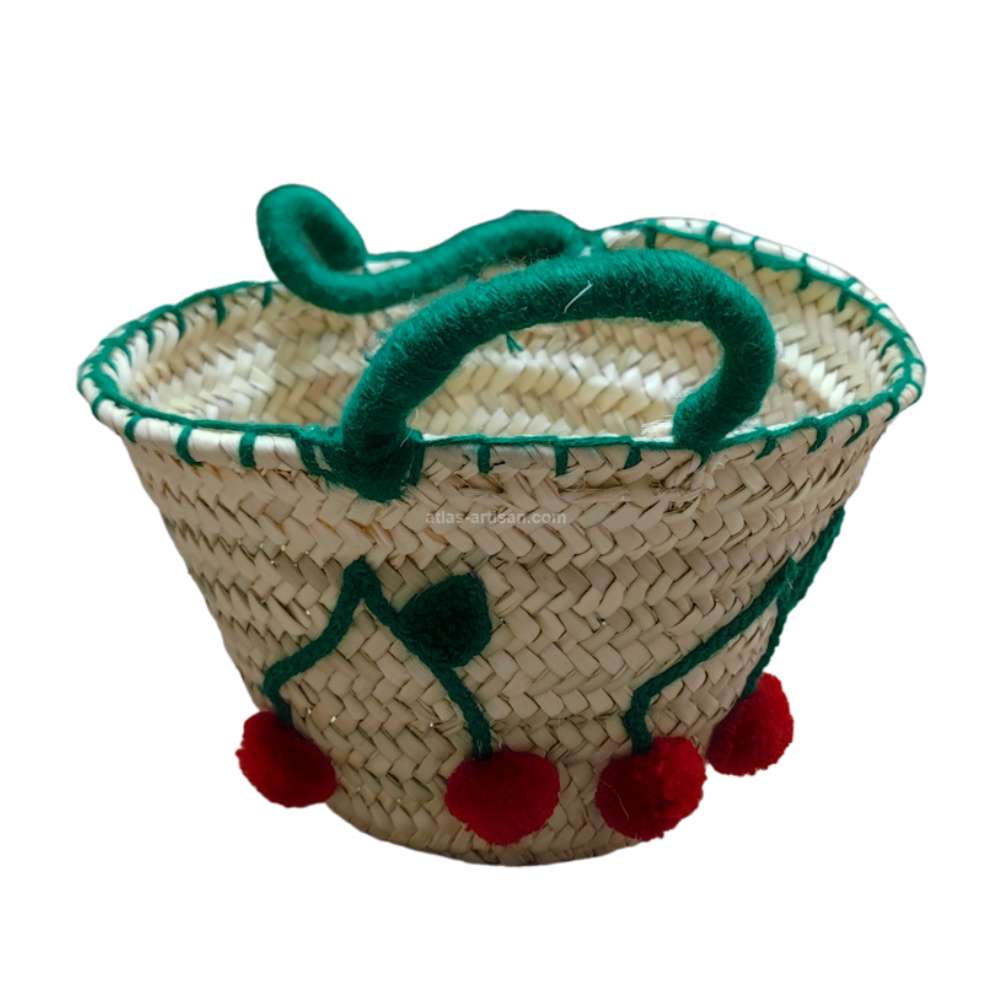 petit_panier_dom