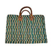 Panier Lala Tamo_panier