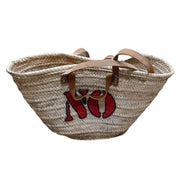 Panier Logan_luggage & bags