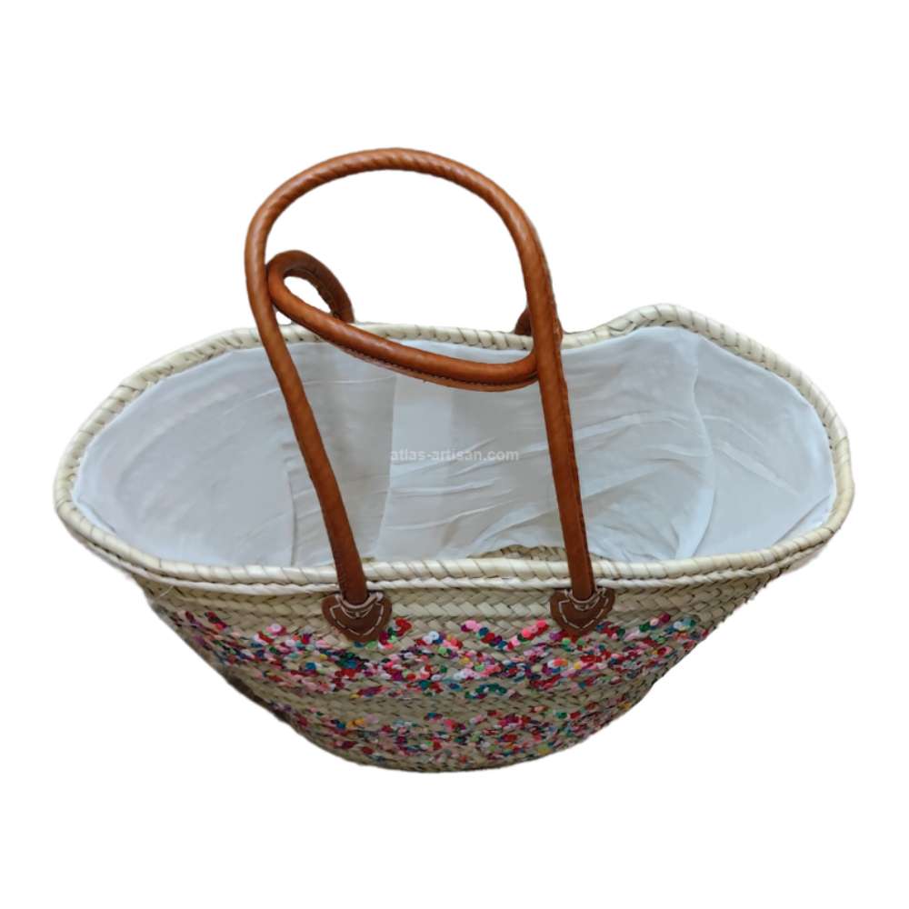 grand_panier_dom_brillé_couleur