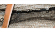 Panier Luxia_luggage & bags