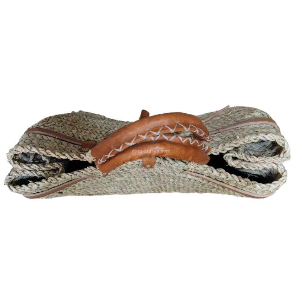 panier_dom_style_hermes