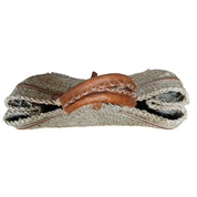 panier_dom_style_hermes