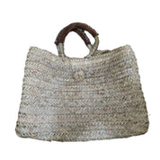 Panier Nora_luggage & bags