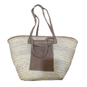Panier Poche_pannier