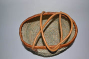 Pannier Africain_Handbags