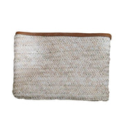 Pochette_dom_fermeture_éclair_cuir