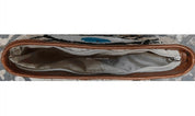 Pochette Raphia_portefeuille