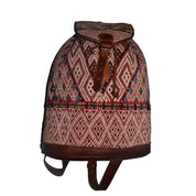 Sac à dos Amazigh_Sac à dos