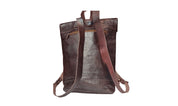 Sac à dos Benyo_Sac à dos