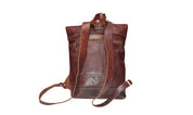 Sac à dos Benyo_Sac à dos