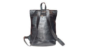 Sac à dos Benyo_Sac à dos