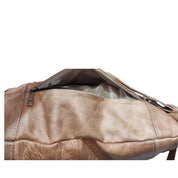 Sac à dos Clot_backpack
